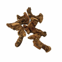 High Quality Dehydrated Galangal For Traditional Chinese Medicine